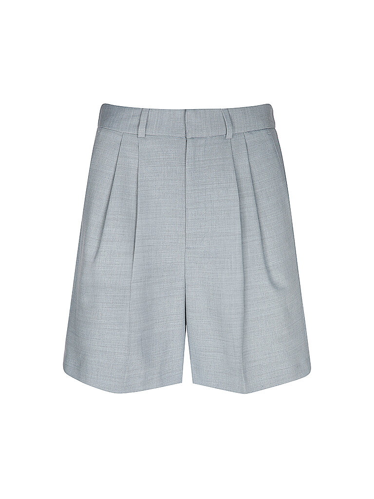 ANINE BING Shorts CARRIE – ANINE BING