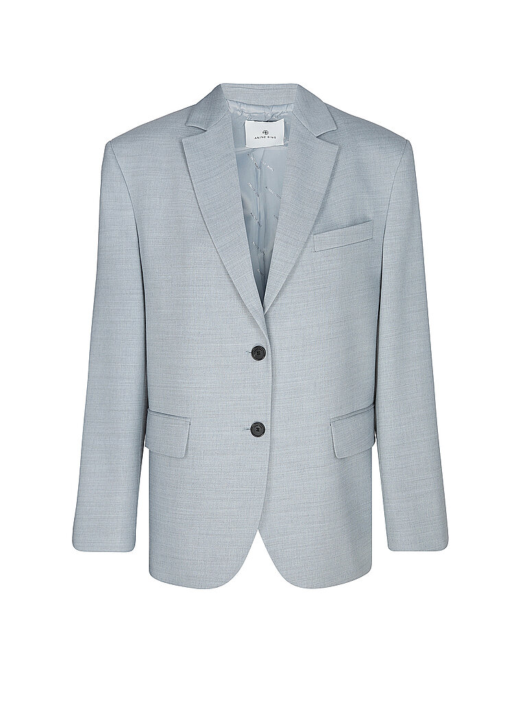 ANINE BING Blazer QUINN – ANINE BING