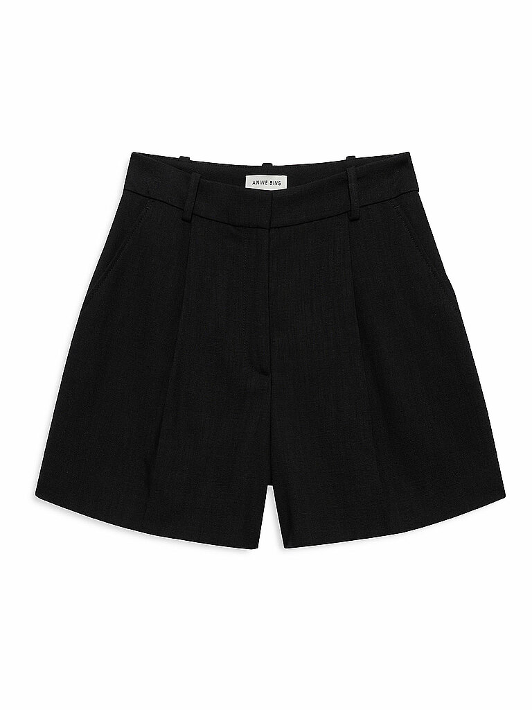 ANINE BING Shorts TRENT – ANINE BING