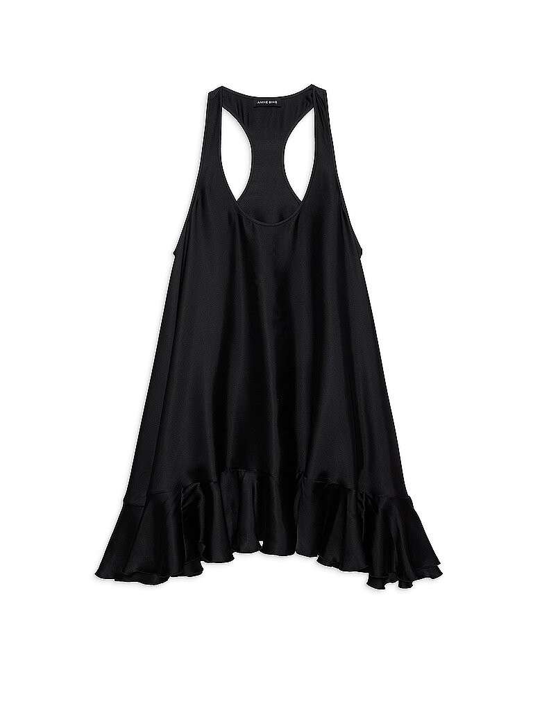 ANINE BING Minikleid LILITH – ANINE BING