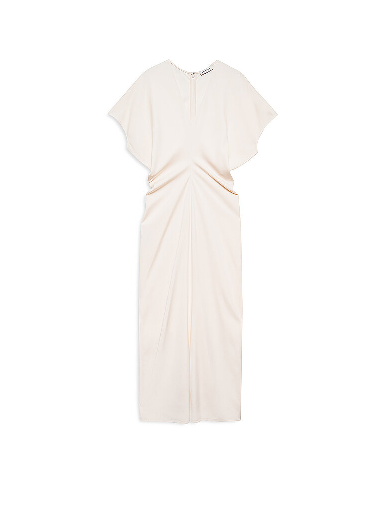 ANINE BING Midikleid ZADIG – ANINE BING