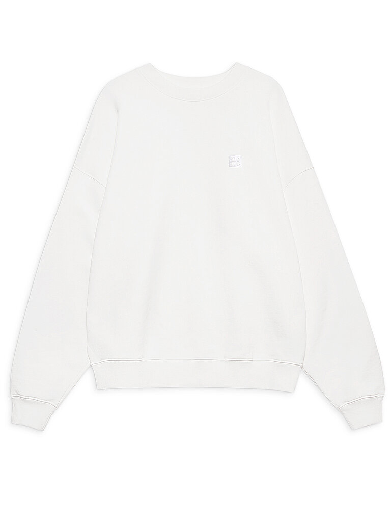 ANINE BING Sweater MILES – ANINE BING