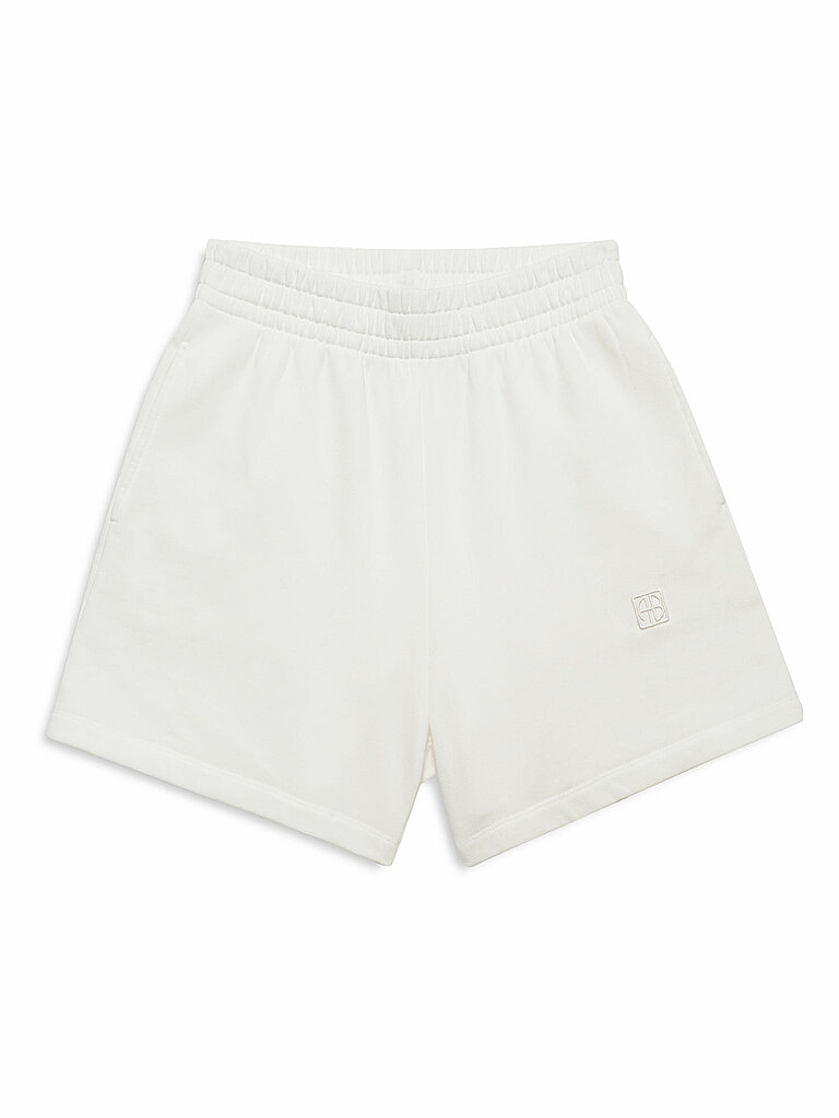 ANINE BING Shorts KAM – ANINE BING
