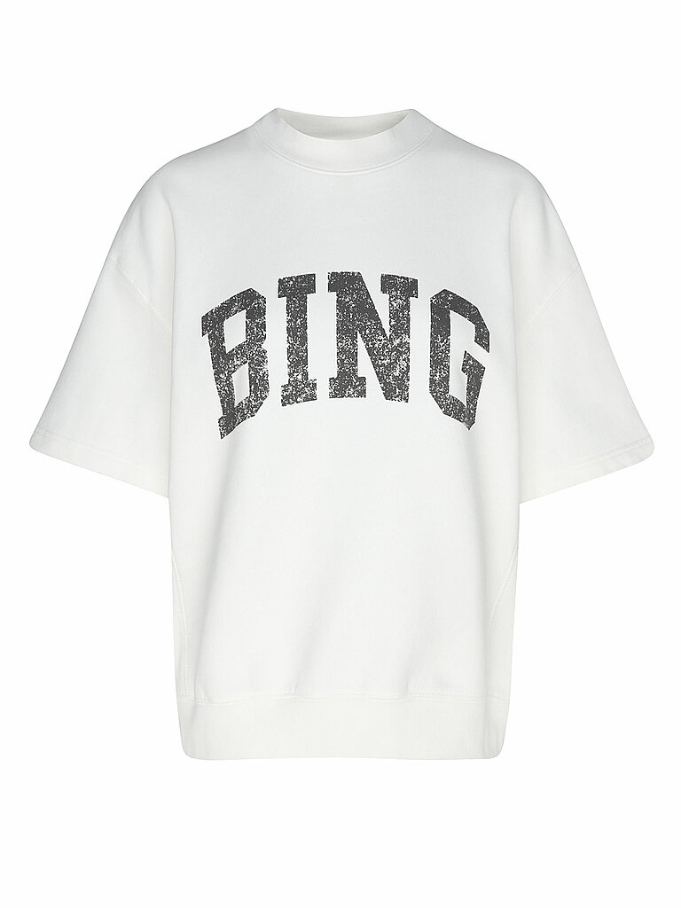 ANINE BING Sweater JAY – ANINE BING