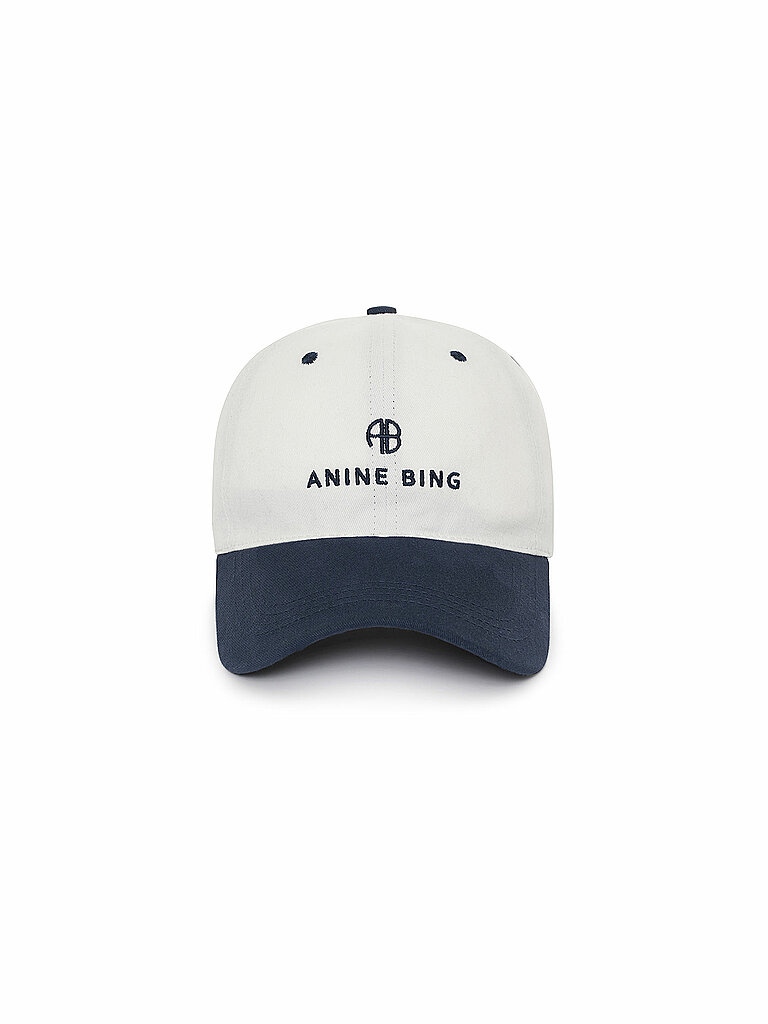 ANINE BING Kappe JEREMY – ANINE BING