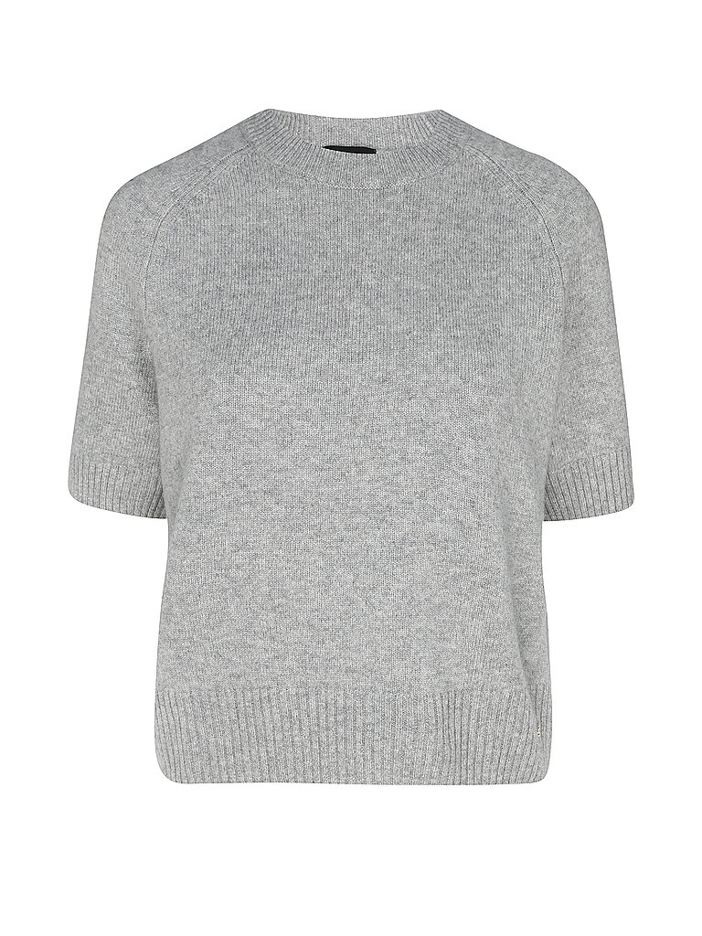 ANINE BING Kaschmirpullover JACKSON – ANINE BING