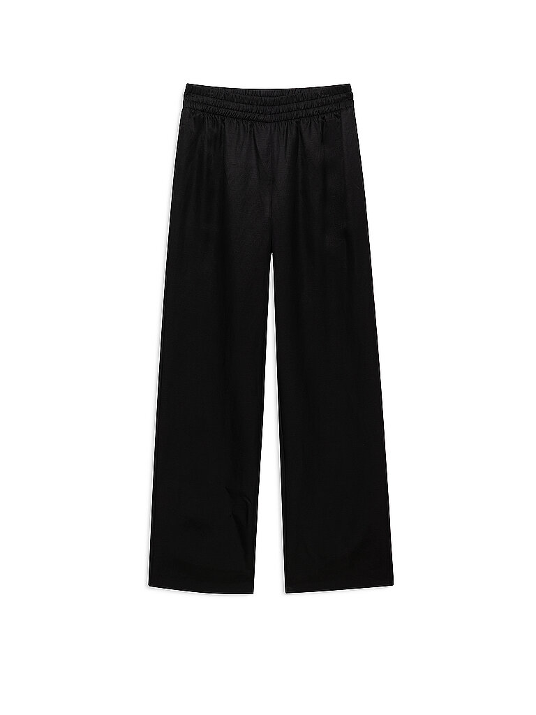 ANINE BING Marlenehose SOTO – ANINE BING
