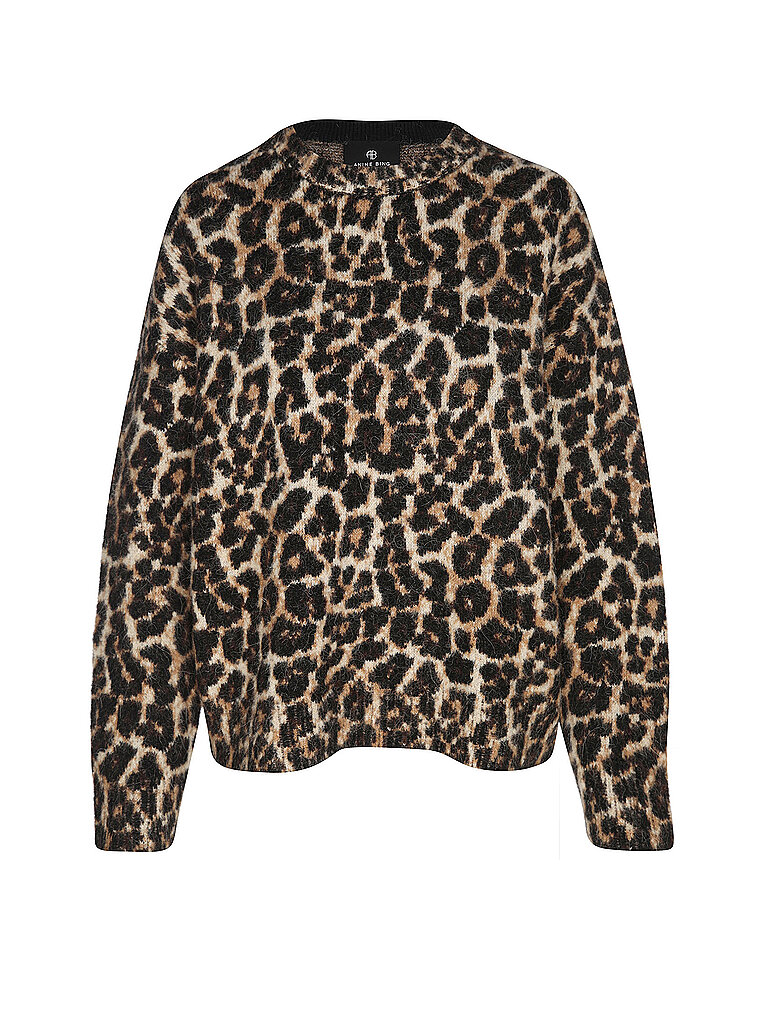 ANINE BING Pullover – ANINE BING