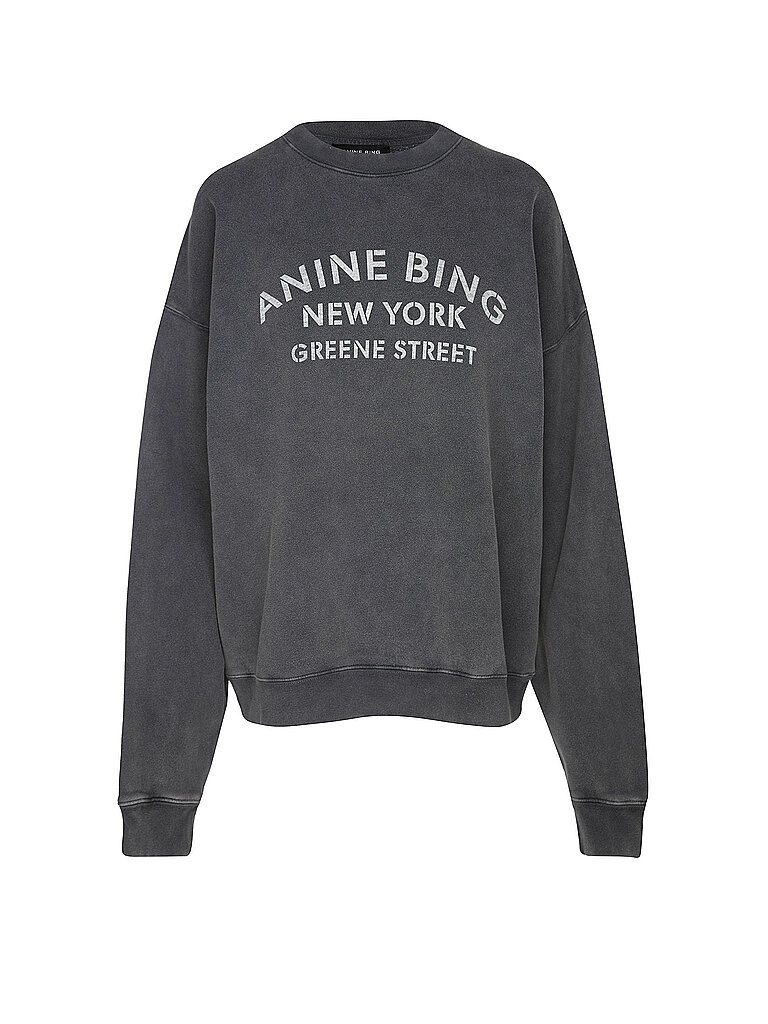 ANINE BING Sweater MILES NY – ANINE BING