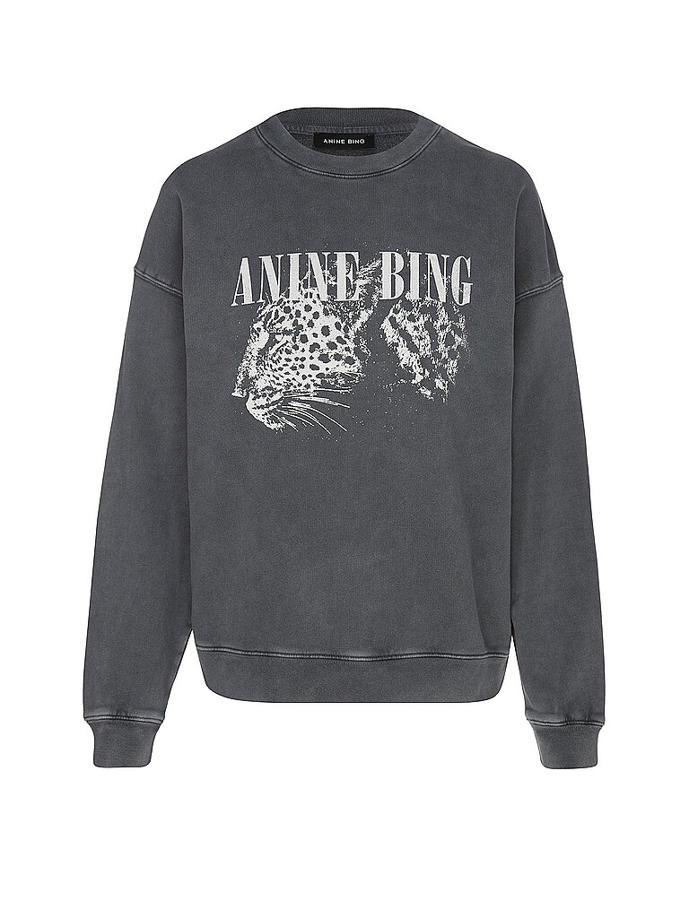 ANINE BING Sweater – ANINE BING