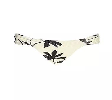 ANINE BING Bikinihose NAYA