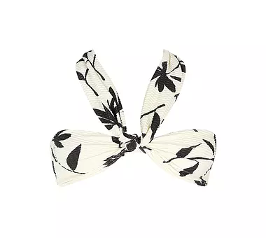 ANINE BING Bikinioberteil REEVE