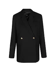 ANINE BING | Blazer KAIA | Schwarz