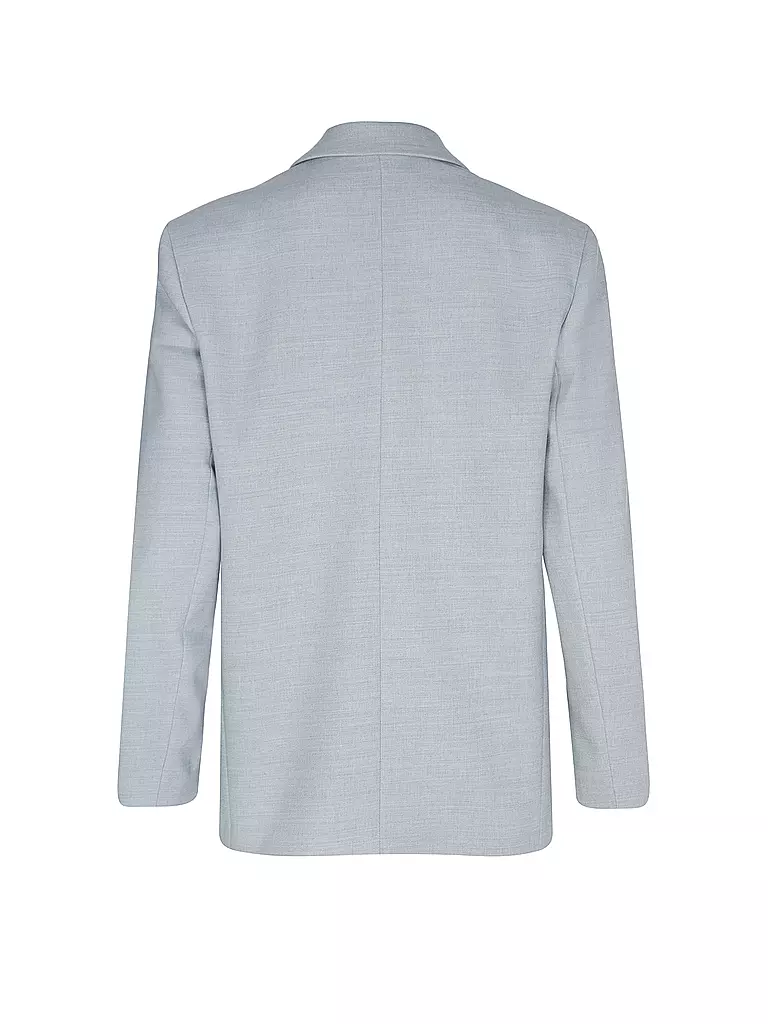 ANINE BING | Blazer QUINN  | hellblau
