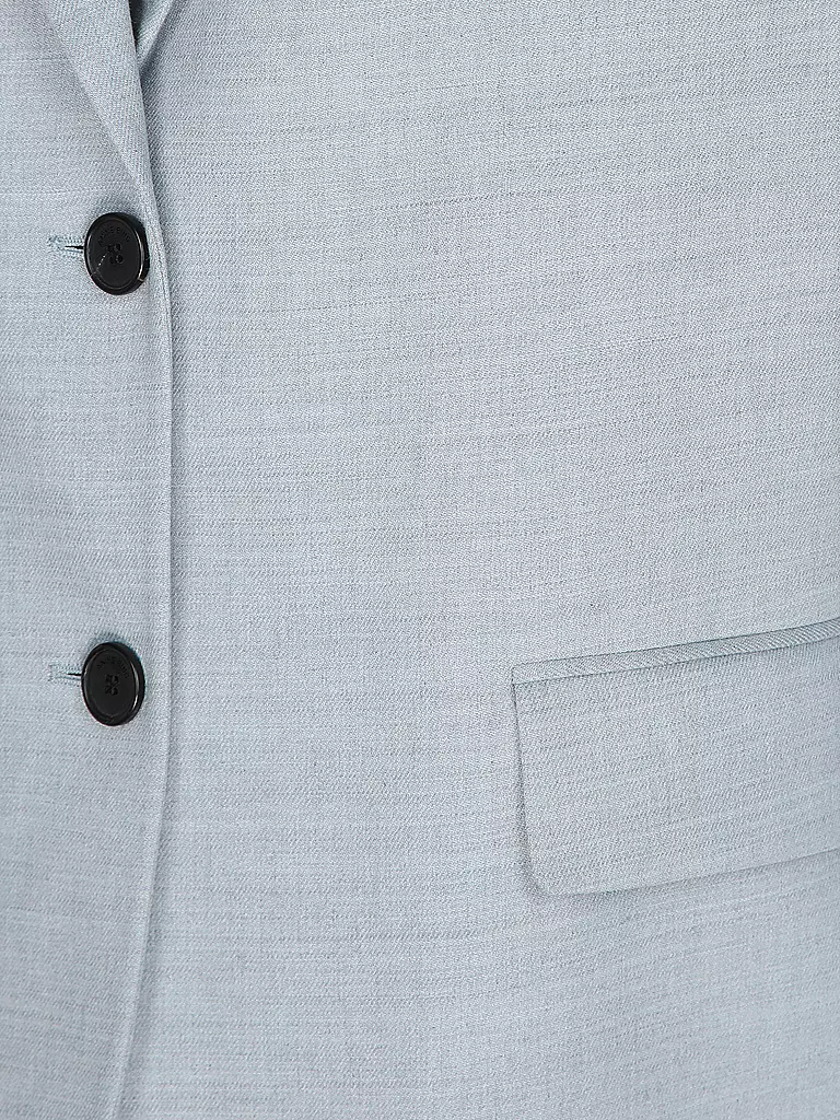 ANINE BING | Blazer QUINN  | hellblau