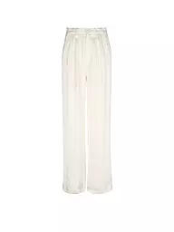 ANINE BING | Hose CARRIE | creme