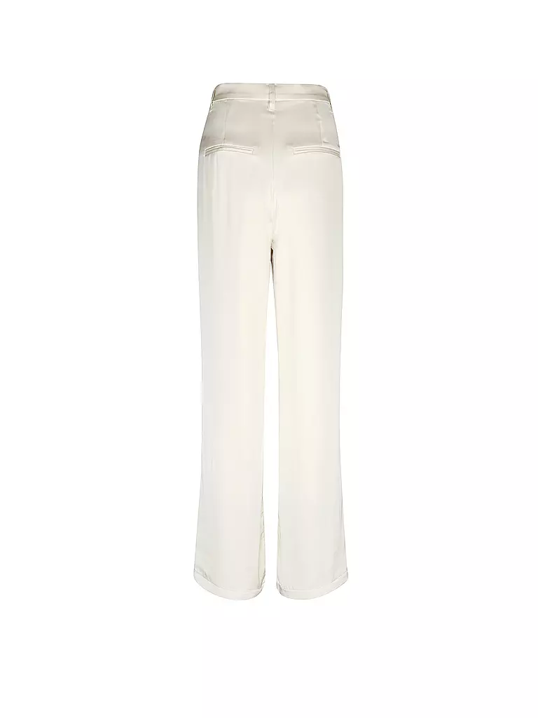 ANINE BING | Hose CARRIE | creme