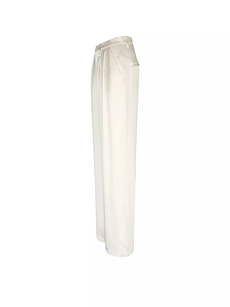 ANINE BING | Hose CARRIE | creme