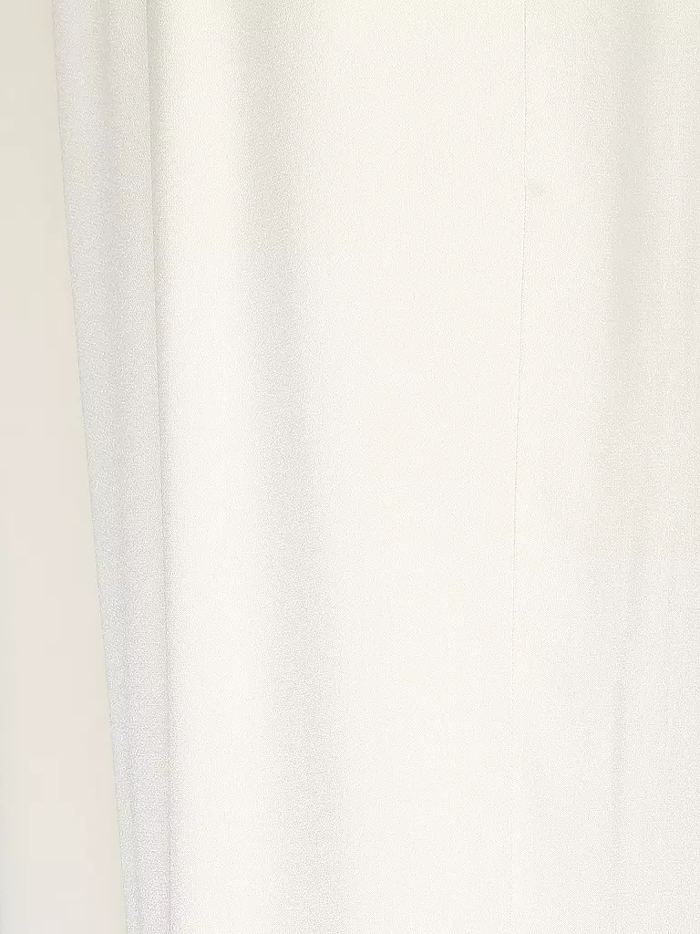 ANINE BING | Hose CARRIE | schwarz