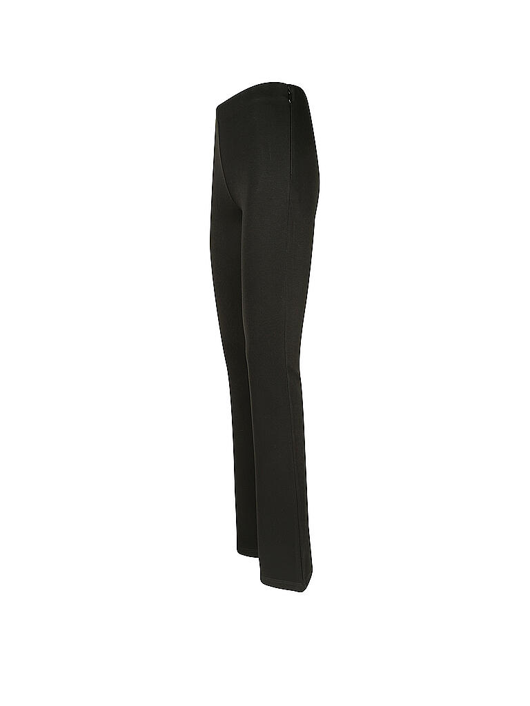 ANINE BING | Hose Dakota | schwarz