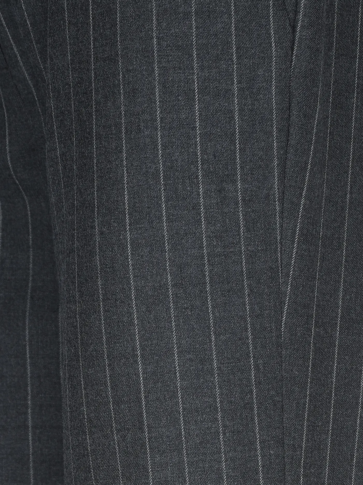 ANINE BING | Hose DREW | grau