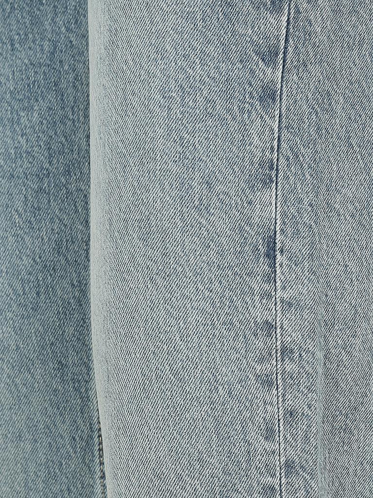 ANINE BING | Jeans " Sonya " | blau