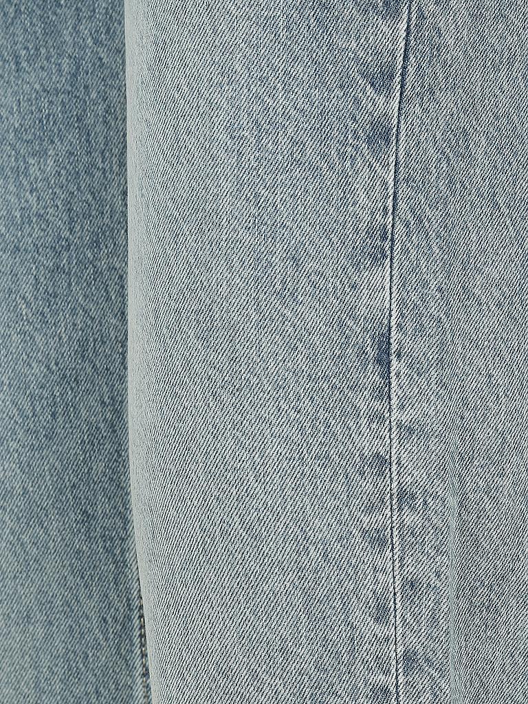 ANINE BING | Jeans " Sonya " | blau