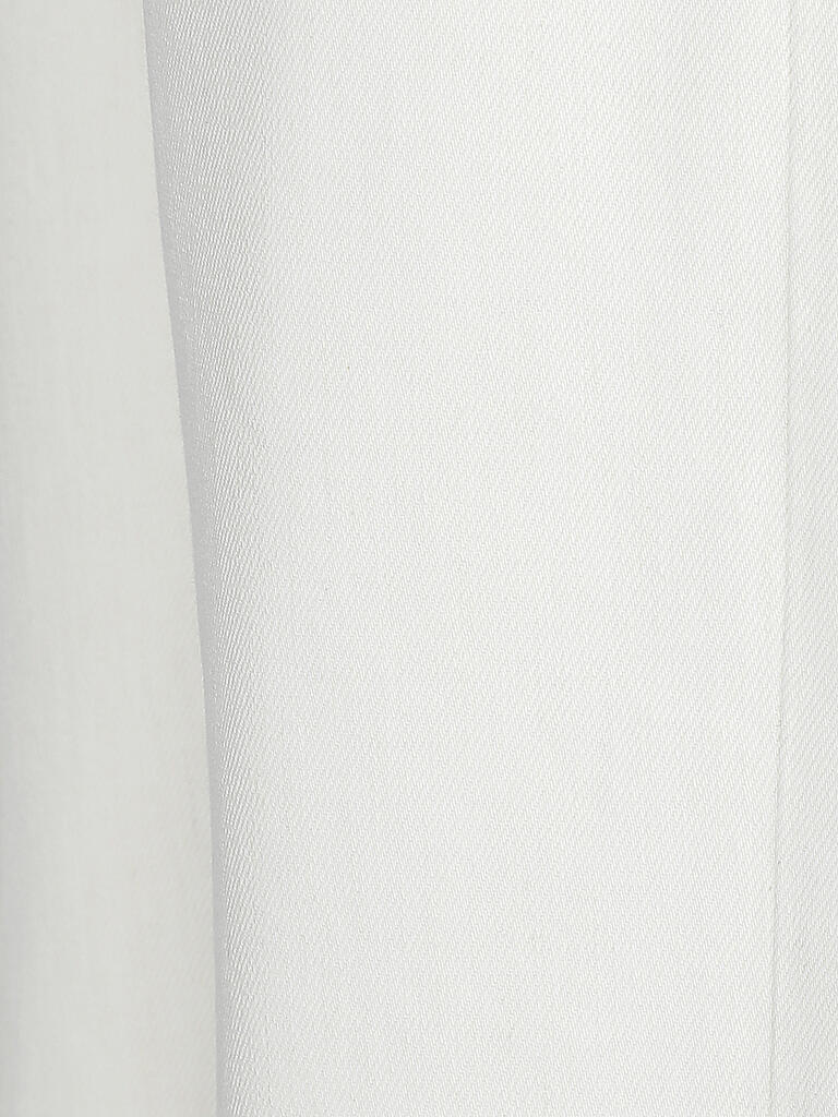 ANINE BING | Jeans Mom Fit GAVIN | creme
