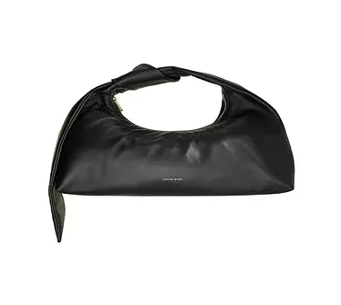 ANINE BING Ledertasche - Tasche GRACE