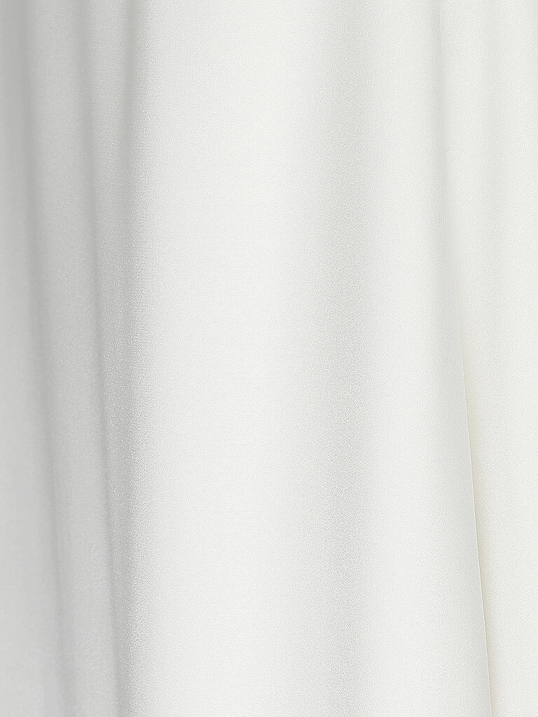 ANINE BING | Midirock VERNE | creme