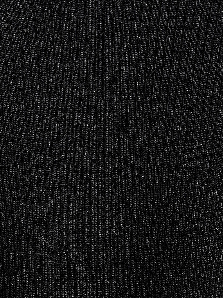 ANINE BING | Pullover Rowan  | schwarz