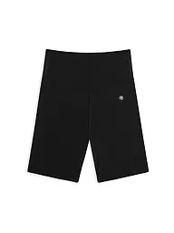 ANINE BING | Radlerhose Blake | schwarz
