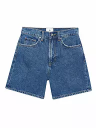ANINE BING | Shorts  | blau