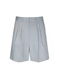 ANINE BING | Shorts CARRIE | hellblau