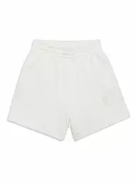 ANINE BING | Shorts KAM | weiss