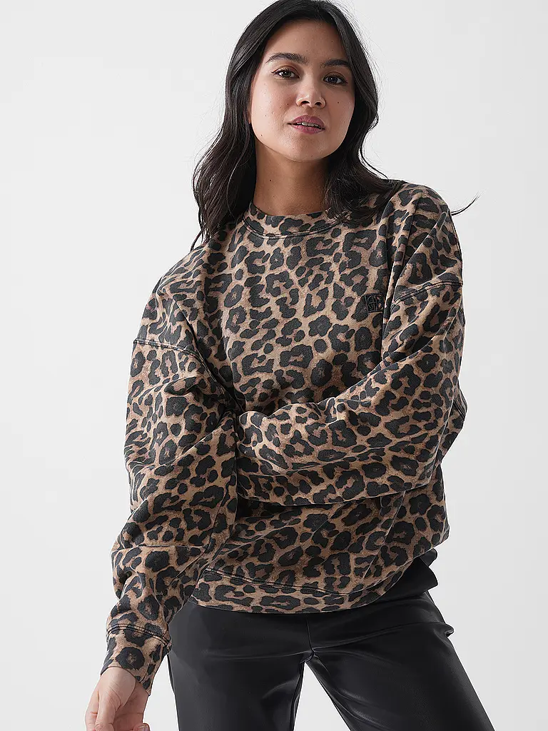 ANINE BING | Sweater MILES | 