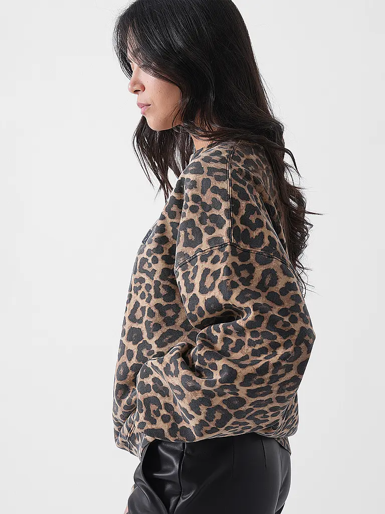 ANINE BING | Sweater MILES | 