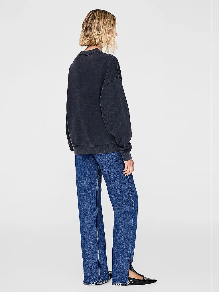 ANINE BING | Sweater MILES | 