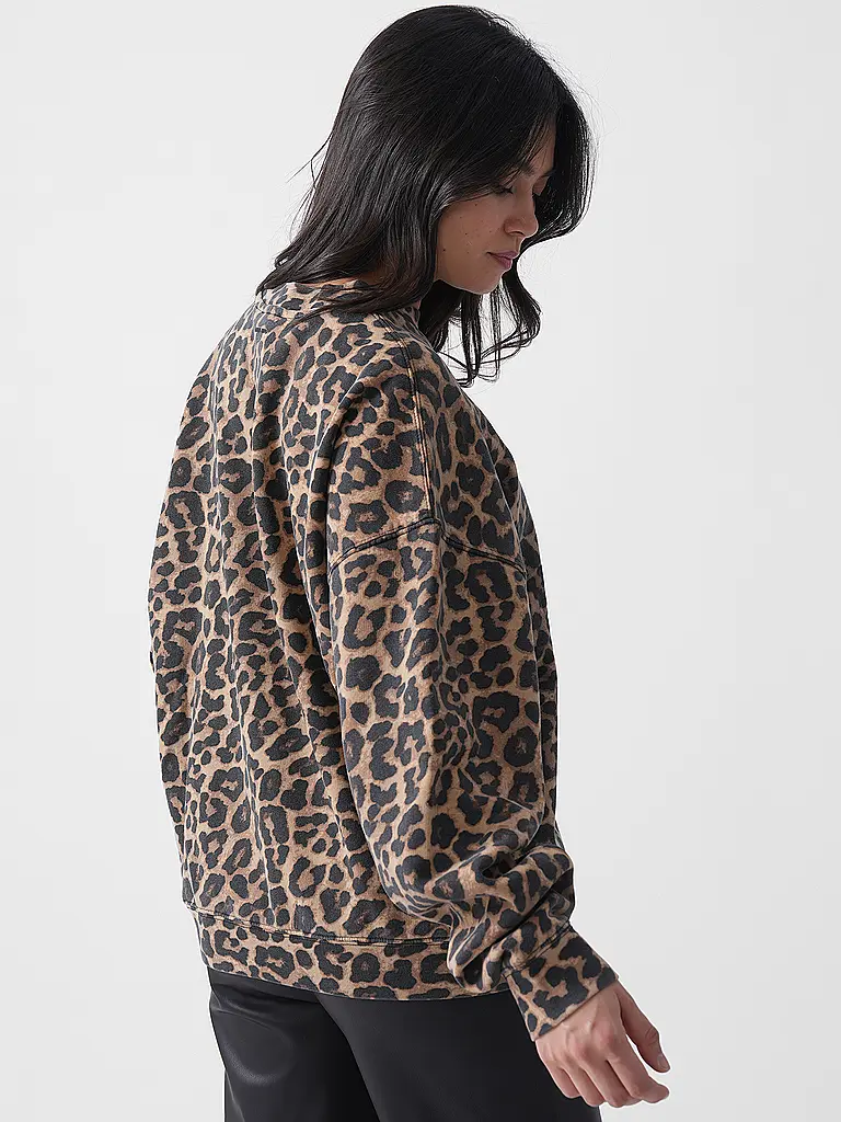 ANINE BING | Sweater MILES | 