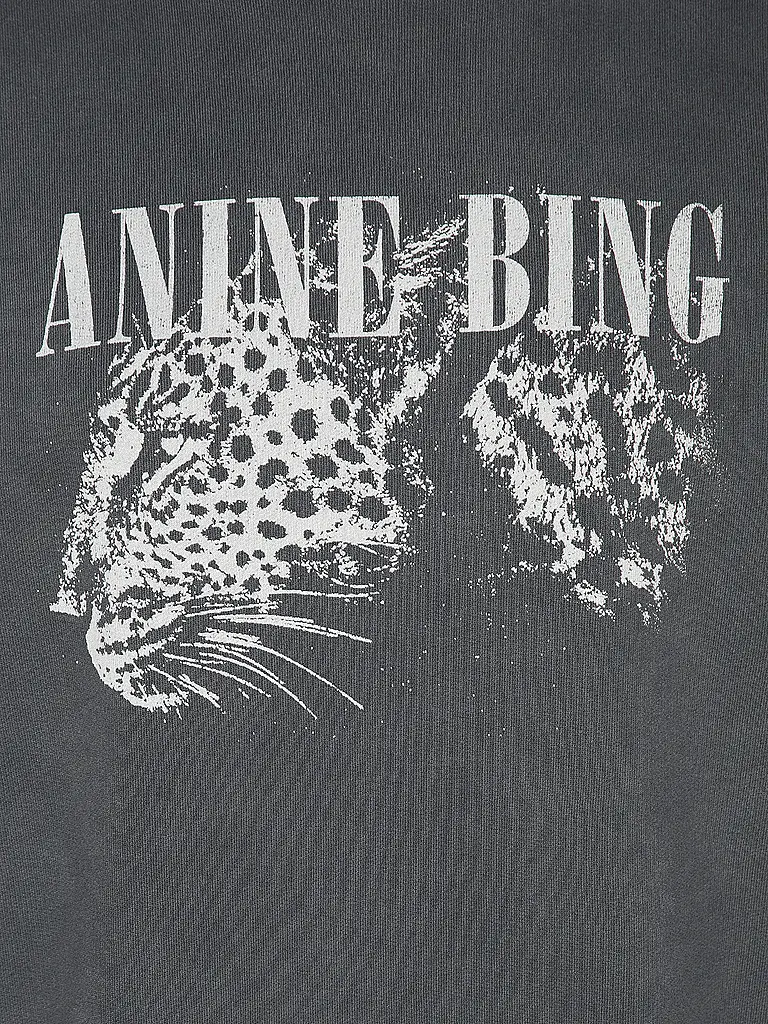 ANINE BING | Sweater |