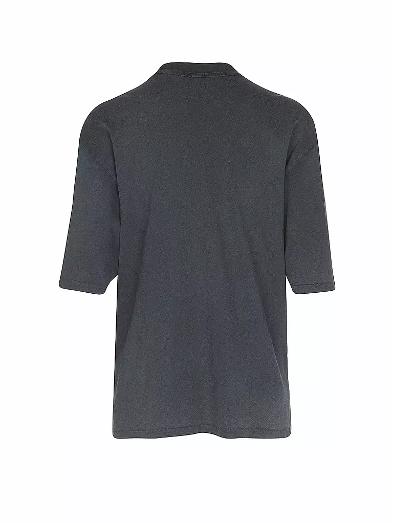 ANINE BING | T-Shirt AVI | grau