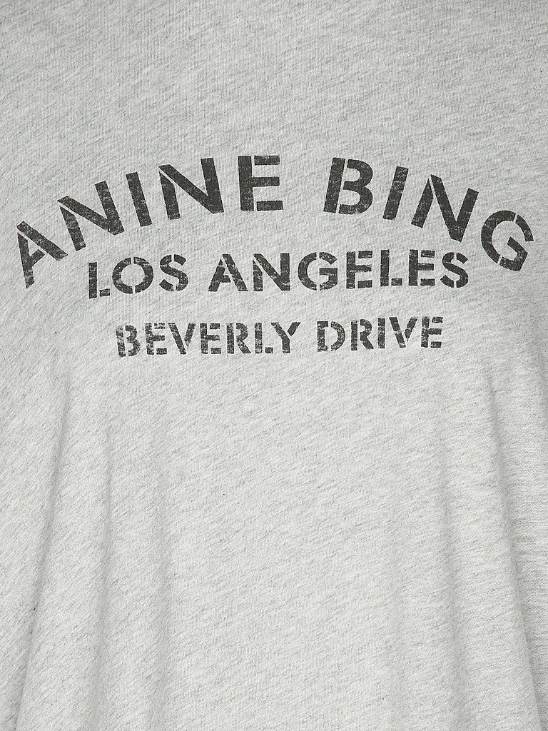 ANINE BING | T-Shirt |