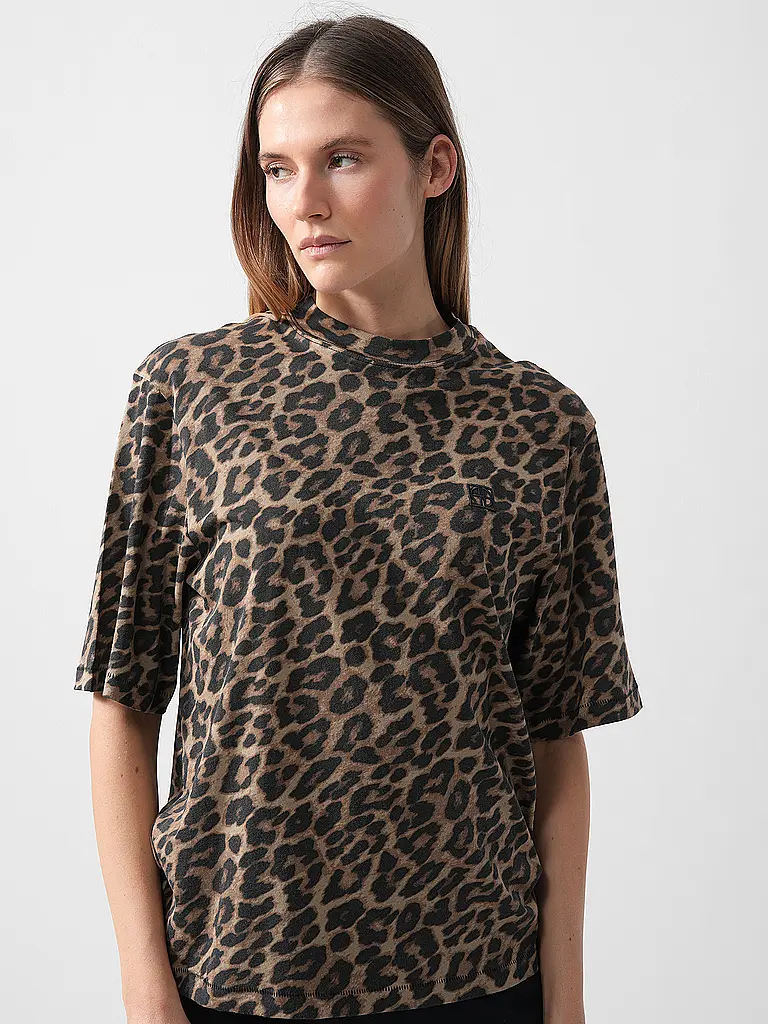 ANINE BING | T-Shirt | 