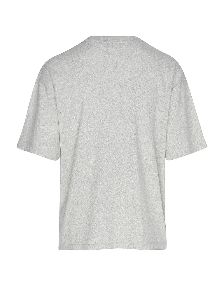 ANINE BING | T-Shirt | 