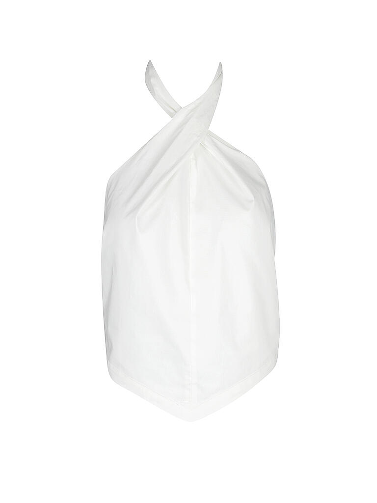 ANINE BING | Top Marilyn | 