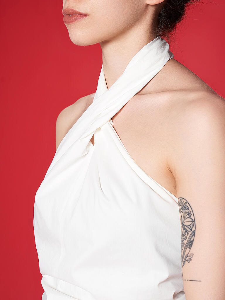ANINE BING | Top Marilyn | 