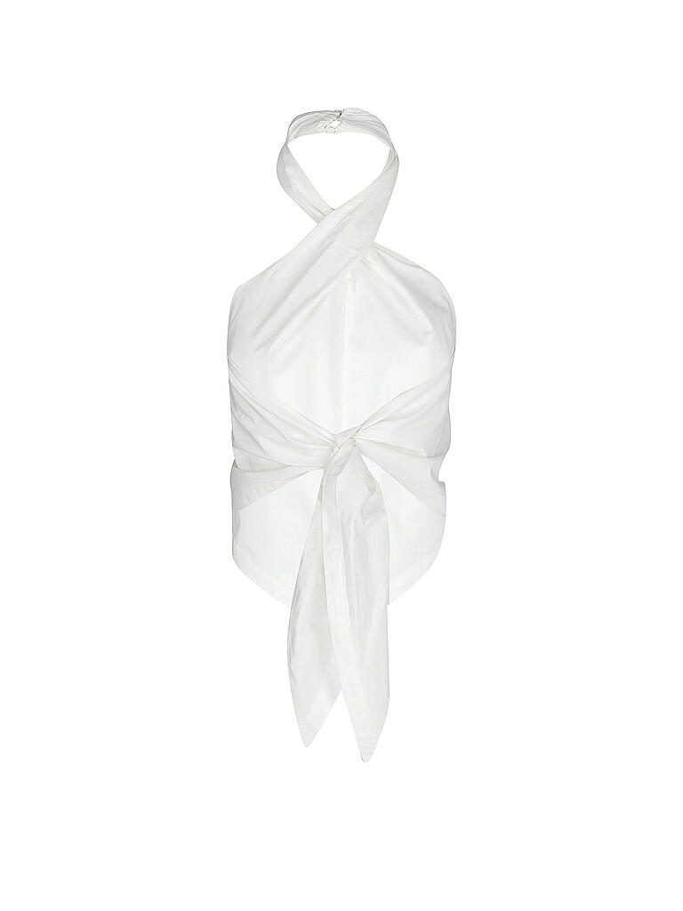 ANINE BING | Top Marilyn | 