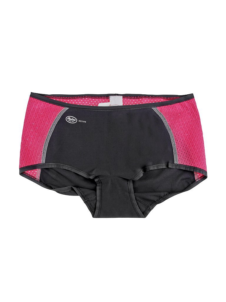 ANITA Sport-Panty pink | 38