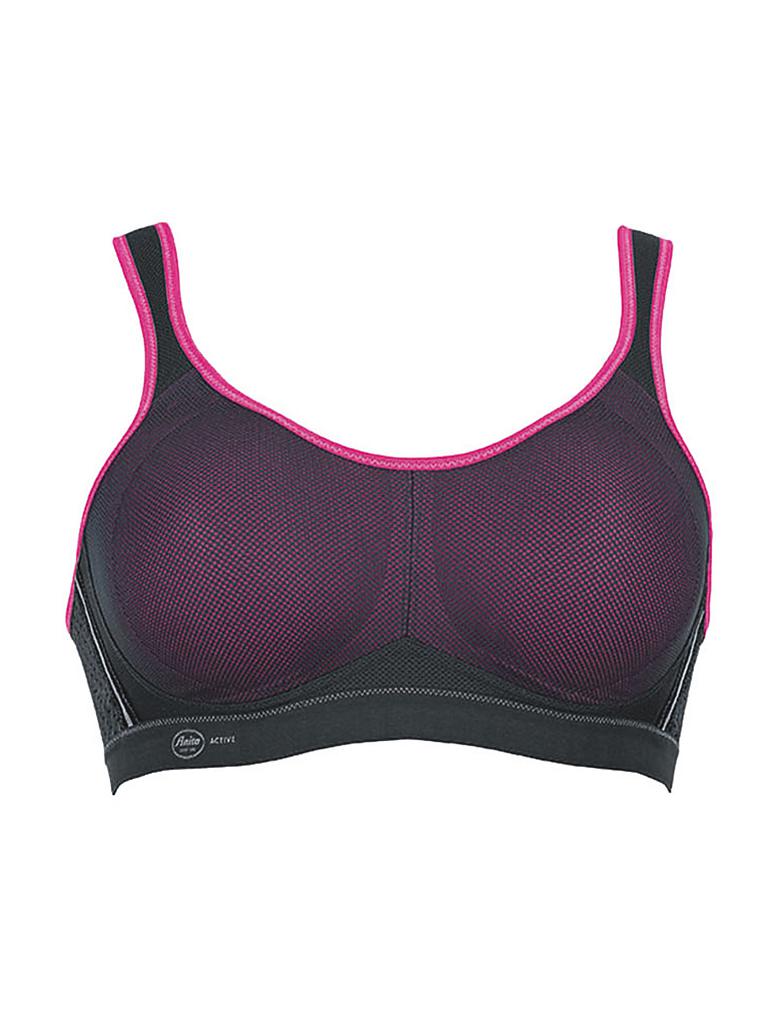 ANITA | Sport-BH "Air Control" II | 