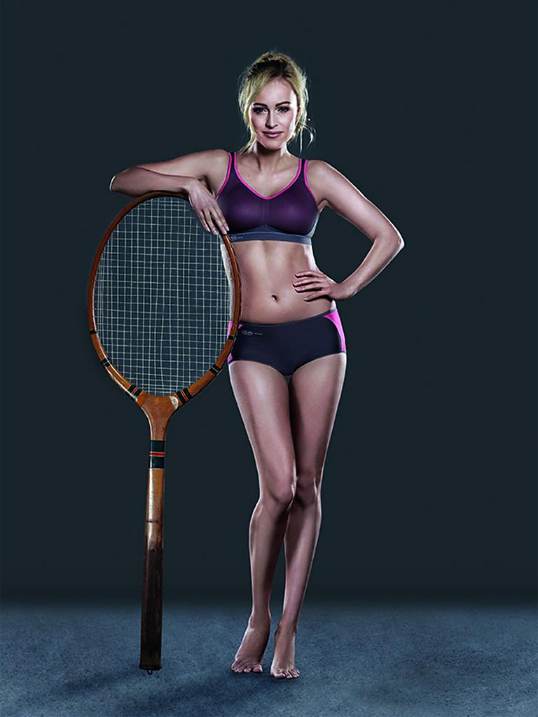 ANITA | Sport-BH "Air Control" II | 